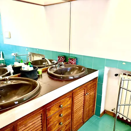 Casa vacanze Marilu E Il Mare - Terraced House *