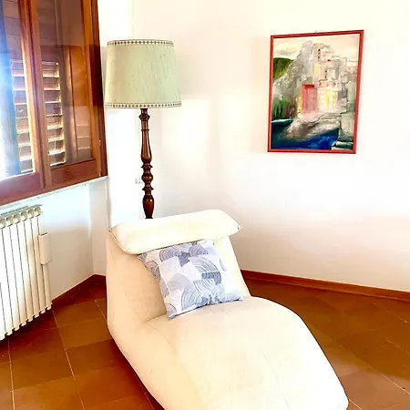 Marilu E Il Mare - Terraced House * Aci Castello