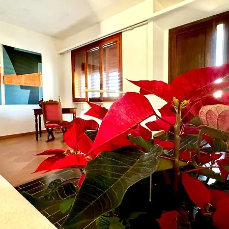 Holiday home Marilu E Il Mare - Terraced House Aci Castello