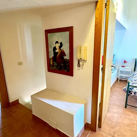 Marilu E Il Mare - Terraced House Holiday home