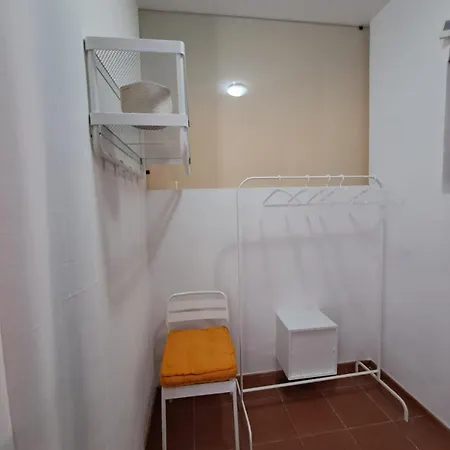 Holiday home Marilu E Il Mare - Terraced House